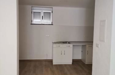 Casa da Rainha Santa - Foto 1