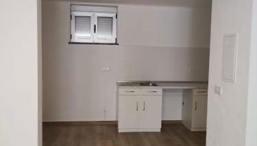 Casa da Rainha Santa - Foto 1