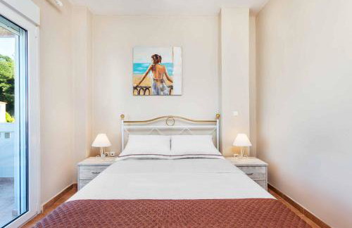 Sunset Villas - Foto 90