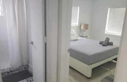 Apts with Backyard Near Fort Lauderdale Beach, Nightlife, Cruise Port, Airport - Foto 47