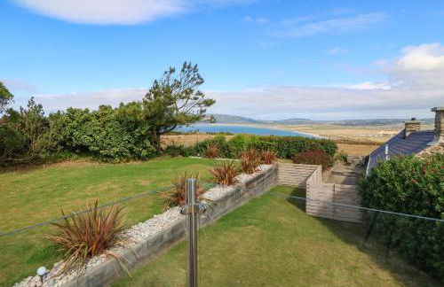 Sunstone Lodge Garreg Haul Lodge - Photo 30