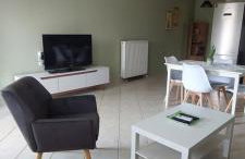 Family House Dim - Foto 18