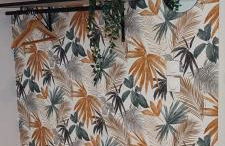 Studio entre forêt et lac - Foto 18