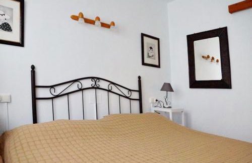 Adosado La racona, Las Rotas de Denia - Photo 18