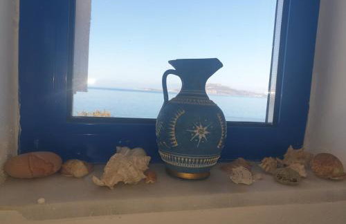 Sunset Holiday House - Photo 22