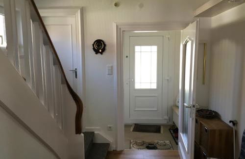 Ferienhaus Scholien - Foto 21