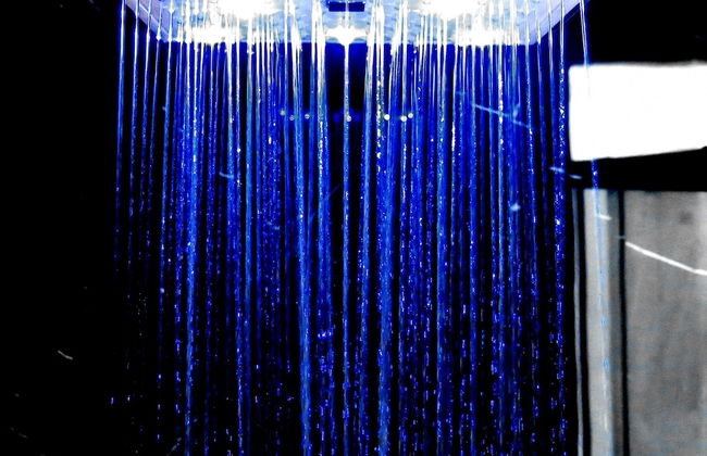 NIK King Rooms - Photo 16