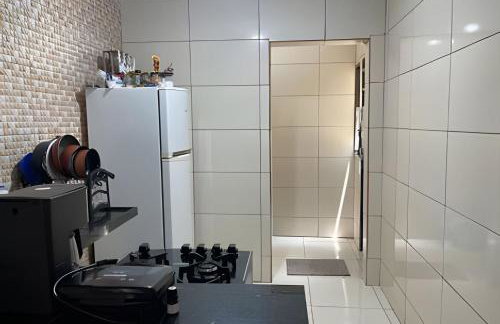 3 quartos duplex centro de Olinda - aconchegante - Foto 63