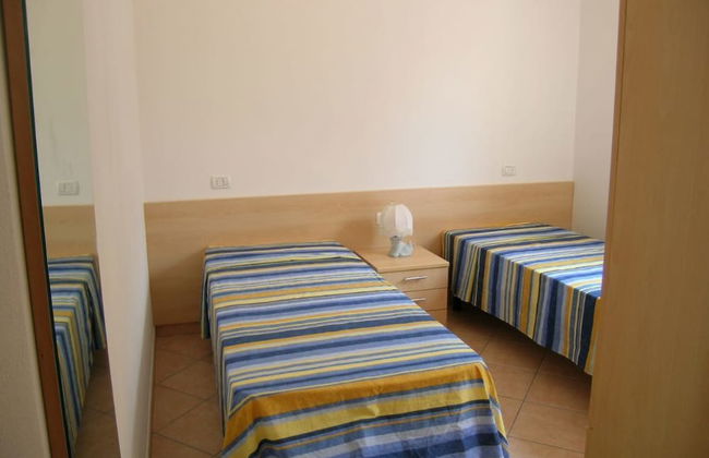 Casa Serena - Foto 4