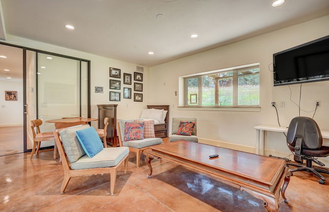 Dreamworks - Foto 23