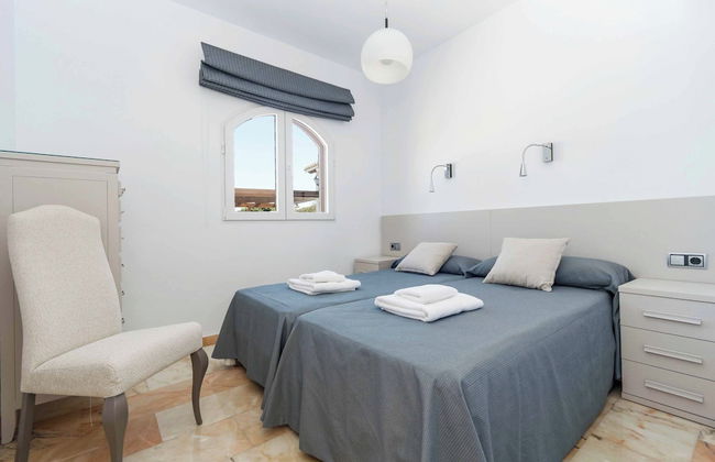 Villa Isadora 137 - Foto 9