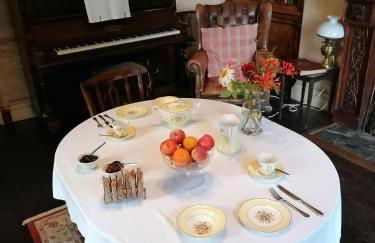 ASHLEY COURT - Foto 14