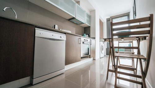 Refugio do Gerês-Apartamento - Foto 3