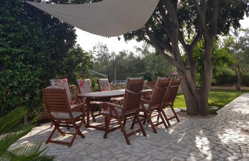 Villa Ana Sevid - Foto 12