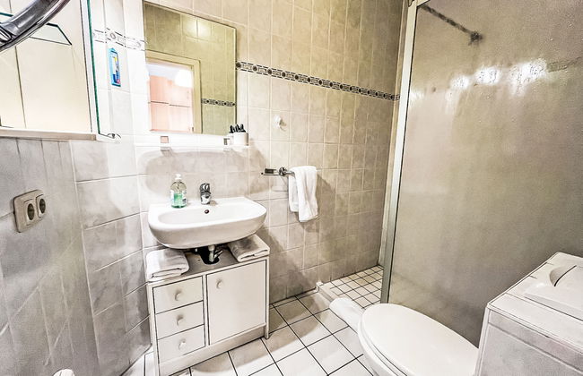 Bergstraße - Foto 14