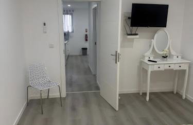 Casa Pereira - Foto 18