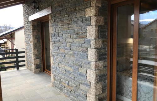 Maison Cerdagne - Foto 44