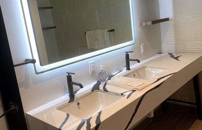 424 Gold Way-Apt. 302 - Foto 10