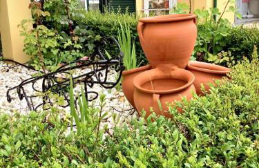 Charming House in Cortiçada with Balcony and Mountain View - Foto 23