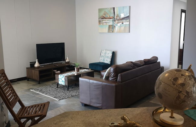 208 Coral Reef - Photo 14