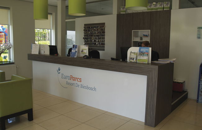 L-Pavilion 6 - Foto 8