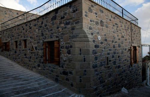 Diktynna Traditional Villas - Photo 74