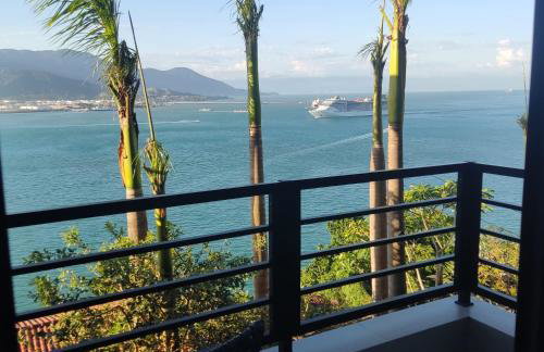 Lounge Suites De Luxo Piuva - Foto 10