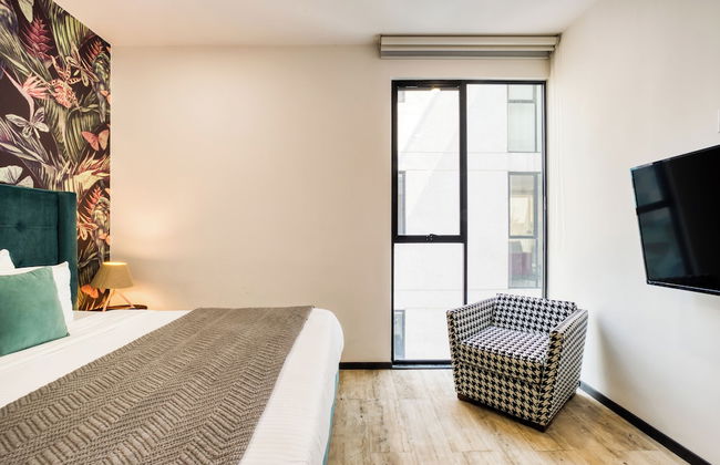 MEDELLIN 148 by Mr. W - Foto 31