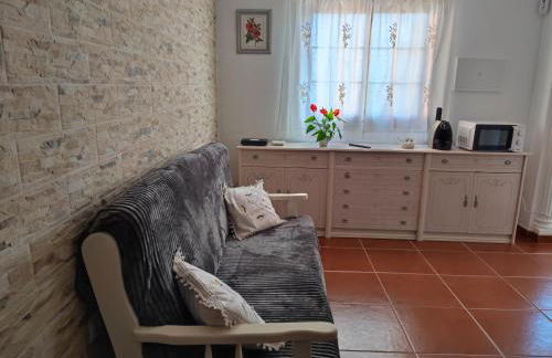 Villa Rosa - Foto 14