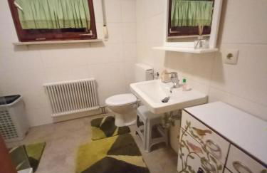 Haus-Lindenau - Foto 16