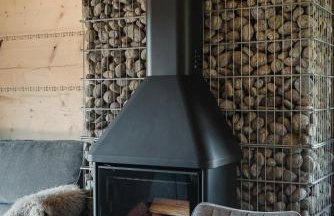 Czorsztyn View Chalets - Photo 36