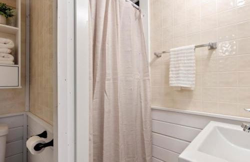 Leech Lake Views Quaint Stay Near Town & Hiking - Foto 16