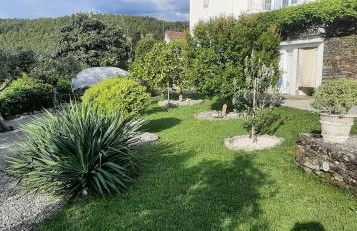 A CASA FRANCESA - Foto 22