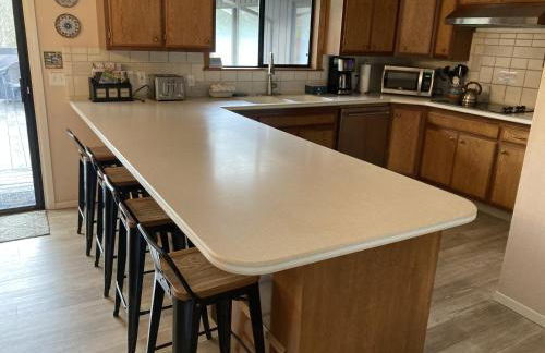 Mimi's Ranch House - Photo 35