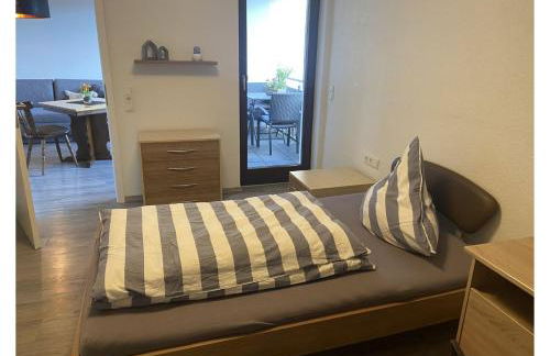 Kegelspiel Apartments - Foto 21