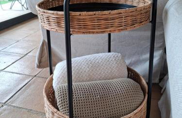 Casa familiar en Empordà rural, a 20 min de la playa - Foto 16