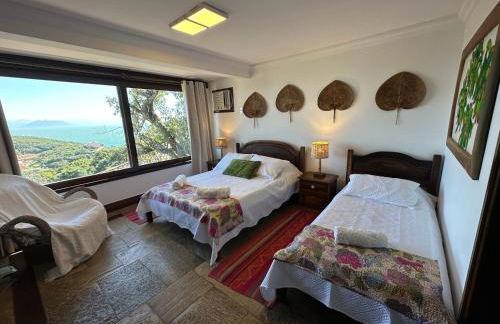 casa oceano - Foto 11