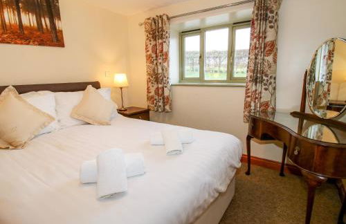 Norton Cottage - Foto 11