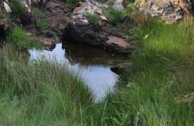 Comfy Coldingham Flat - Photo 5