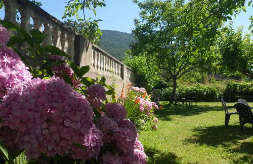 Villa-Piedralaves-aMatalasviñas-piscina-4 viviendas - Photo 31