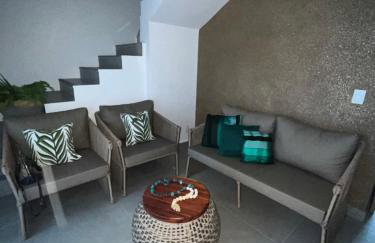 Naluum Milagres - Foto 20