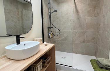 Le GINGKO ZEN EPINAL - Foto 6