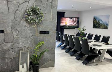 LEŚNE ZACISZE Wisła - Jacuzzi, Bacówka, Niesamowite Widoki - Foto 1