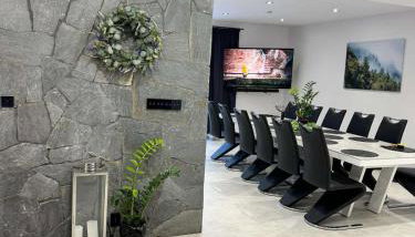 LEŚNE ZACISZE Wisła - Jacuzzi, Bacówka, Niesamowite Widoki - Foto 1, Other