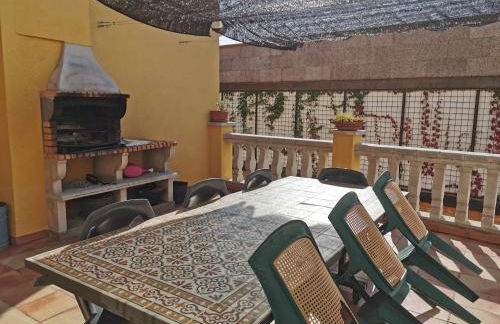 Joanet Guarda turismo familiar en plena naturaleza - Foto 8