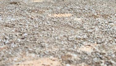 Villa pont d'arc - Foto 2