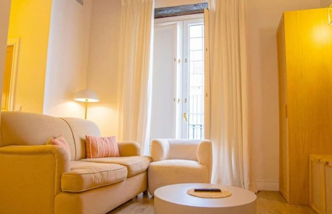 Casa Bailen Apartamentos - Foto 35