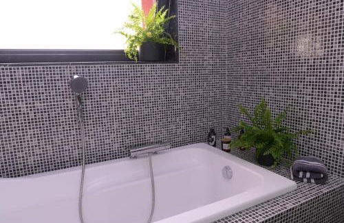 Red Castle - Photo 49