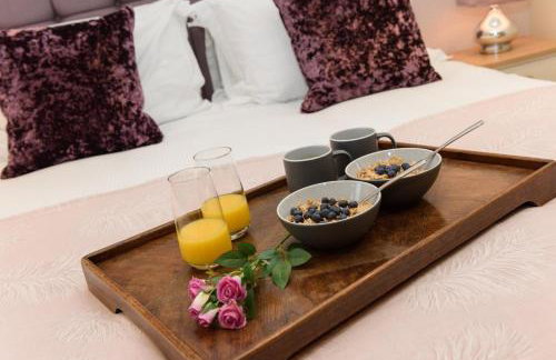 3 Bed in Harmby oc-ds300 - Photo 41