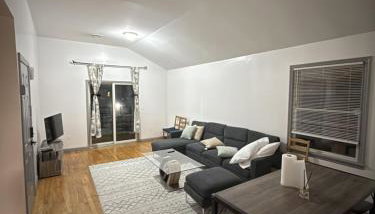 Cozy City Nest - Foto 2